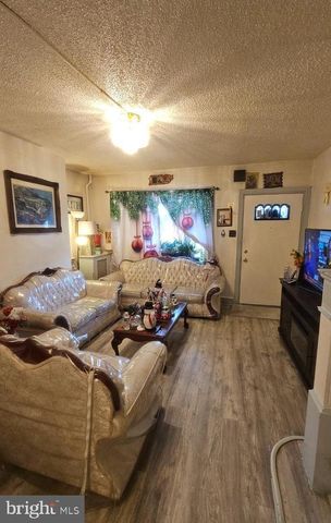 3818 N 7TH ST, Philadelphia, PA 19140