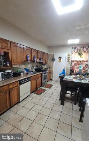 3818 N 7TH ST, Philadelphia, PA 19140