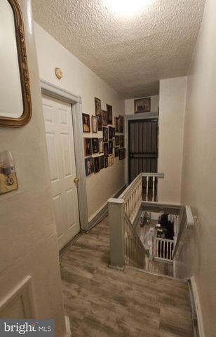 3818 N 7TH ST, Philadelphia, PA 19140