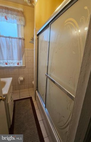 3818 N 7TH ST, Philadelphia, PA 19140