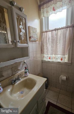 3818 N 7TH ST, Philadelphia, PA 19140