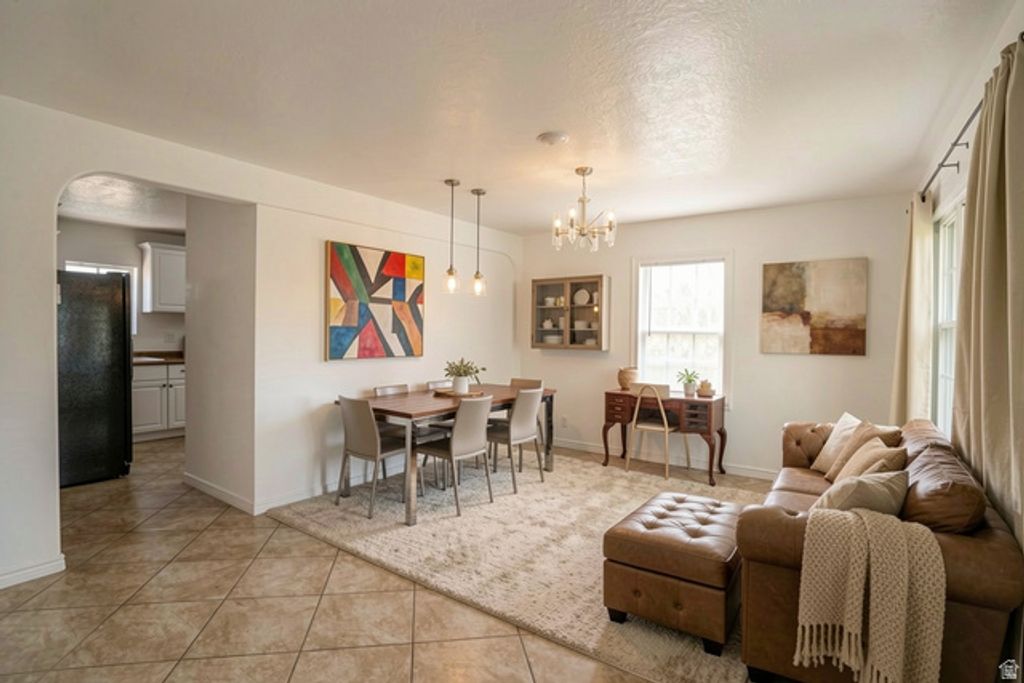 2100 HARRISON BLVD, Ogden, UT 84401 — photo 3