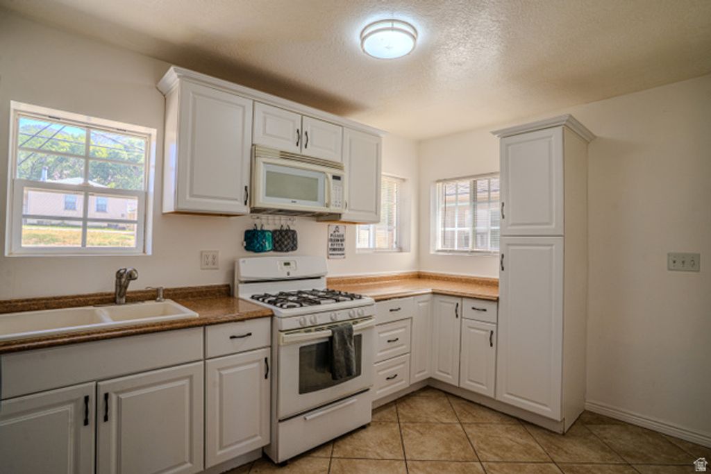 2100 HARRISON BLVD, Ogden, UT 84401 — photo 4