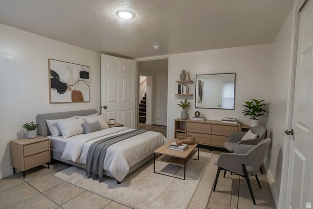 2100 HARRISON BLVD, Ogden, UT 84401 — photo 5