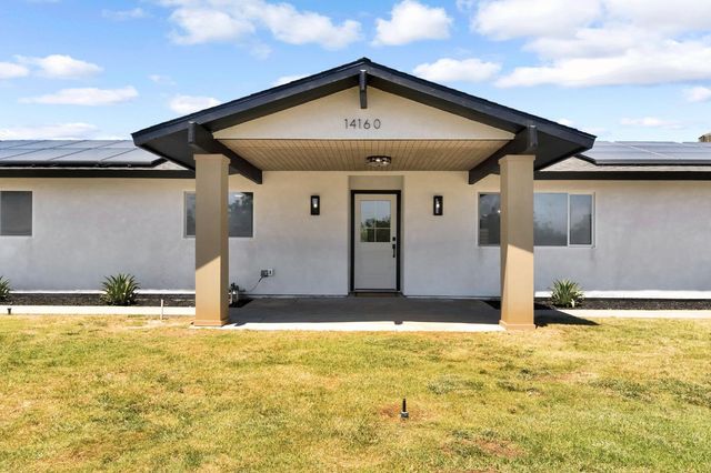14160 Road 36, Madera, CA 93636