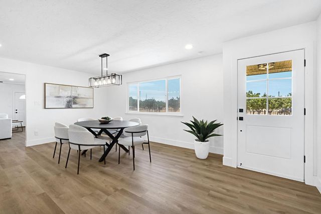 14160 Road 36, Madera, CA 93636