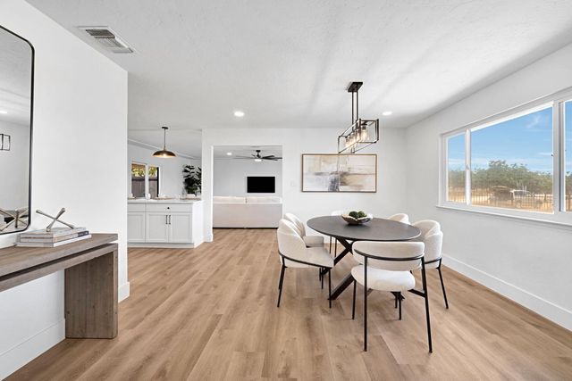 14160 Road 36, Madera, CA 93636