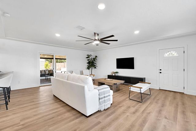 14160 Road 36, Madera, CA 93636