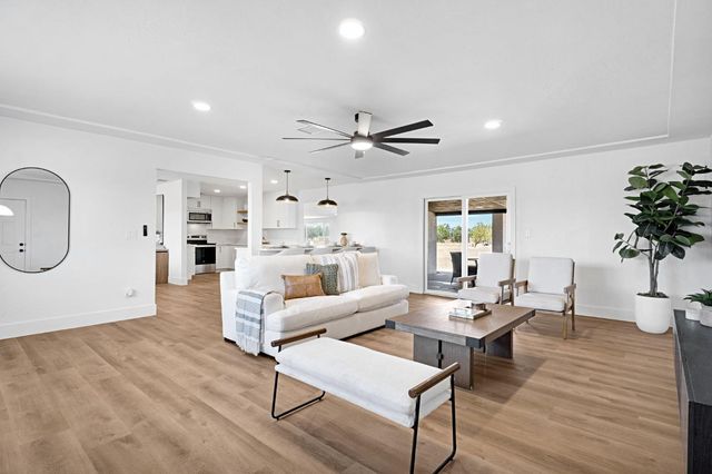 14160 Road 36, Madera, CA 93636