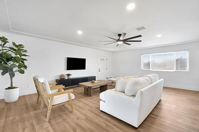 14160 Road 36, Madera, CA 93636