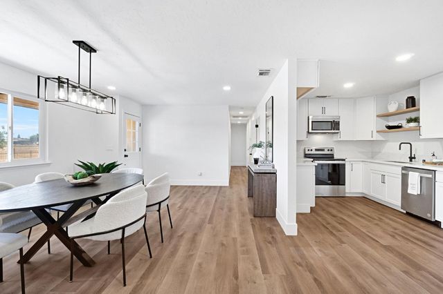 14160 Road 36, Madera, CA 93636