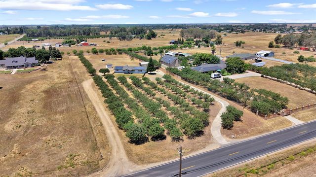 14160 Road 36, Madera, CA 93636