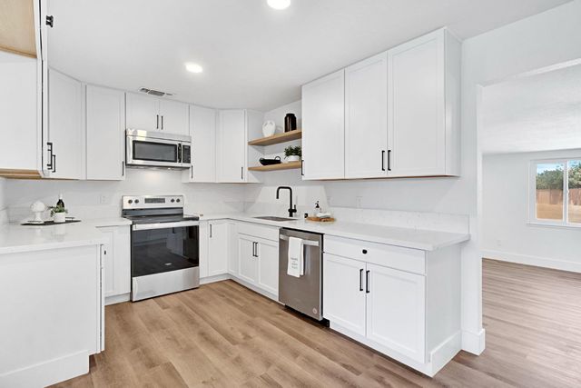 14160 Road 36, Madera, CA 93636