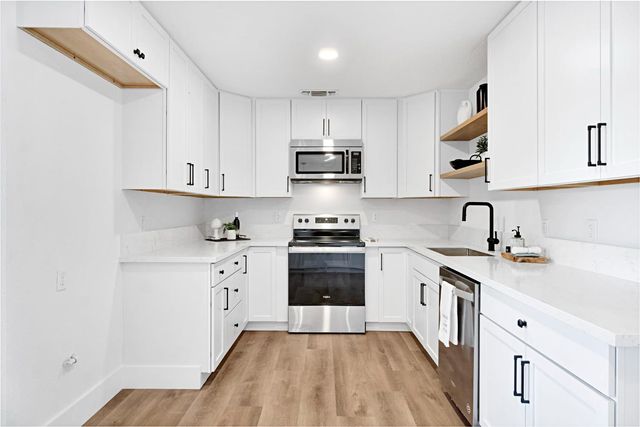 14160 Road 36, Madera, CA 93636