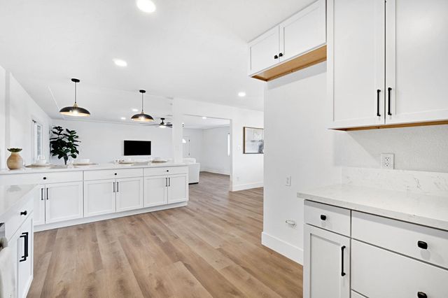 14160 Road 36, Madera, CA 93636