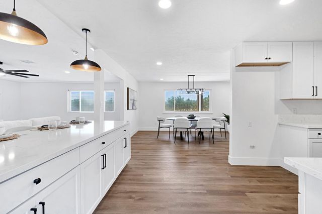 14160 Road 36, Madera, CA 93636