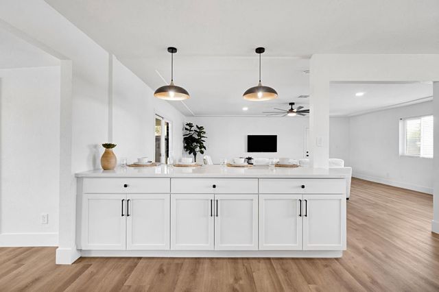 14160 Road 36, Madera, CA 93636