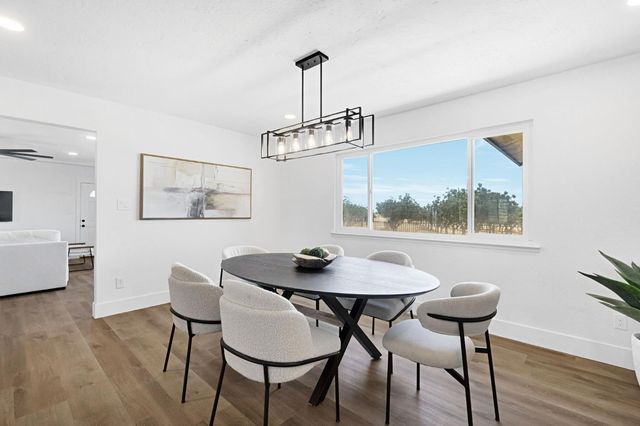 14160 Road 36, Madera, CA 93636
