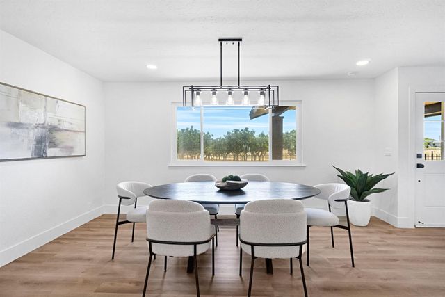 14160 Road 36, Madera, CA 93636