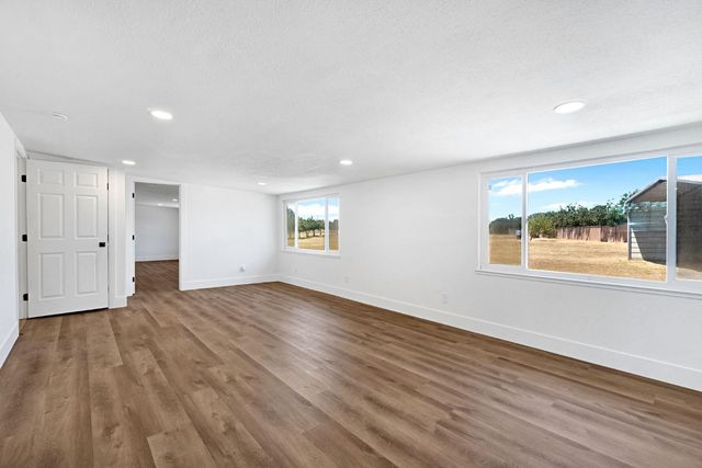 14160 Road 36, Madera, CA 93636