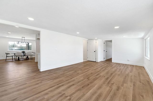 14160 Road 36, Madera, CA 93636