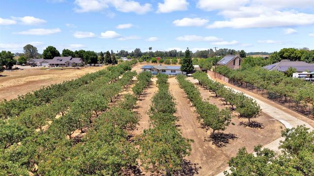14160 Road 36, Madera, CA 93636