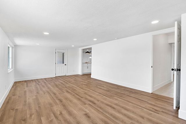 14160 Road 36, Madera, CA 93636
