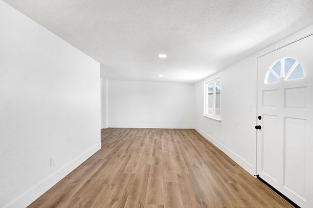 14160 Road 36, Madera, CA 93636