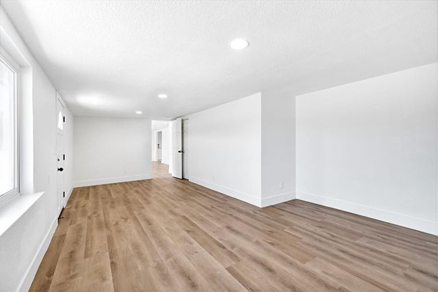 14160 Road 36, Madera, CA 93636