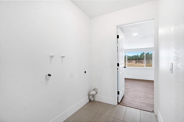 14160 Road 36, Madera, CA 93636