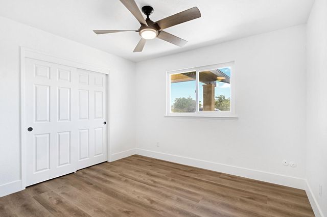 14160 Road 36, Madera, CA 93636