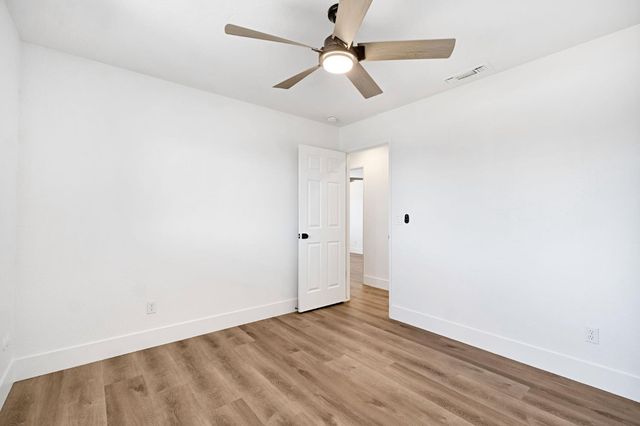 14160 Road 36, Madera, CA 93636