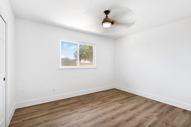 14160 Road 36, Madera, CA 93636