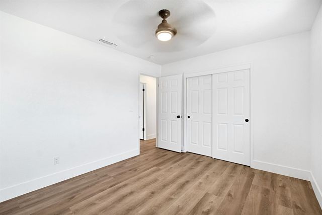 14160 Road 36, Madera, CA 93636