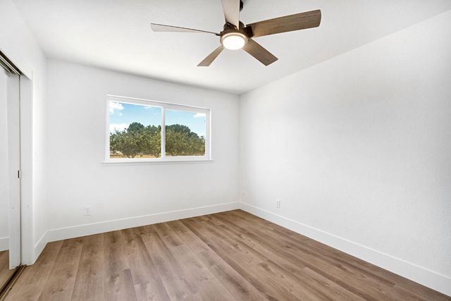14160 Road 36, Madera, CA 93636