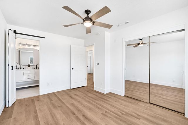 14160 Road 36, Madera, CA 93636