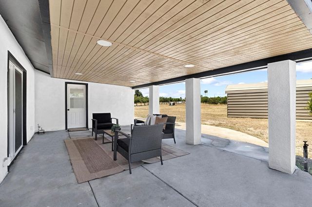 14160 Road 36, Madera, CA 93636