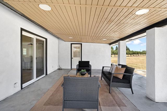 14160 Road 36, Madera, CA 93636