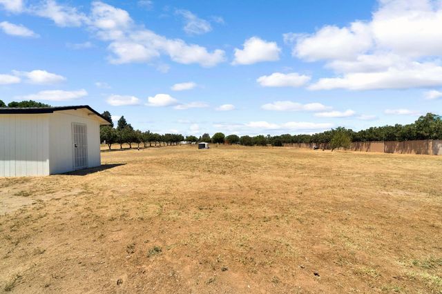 14160 Road 36, Madera, CA 93636
