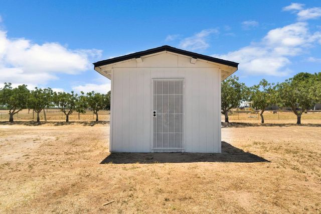 14160 Road 36, Madera, CA 93636