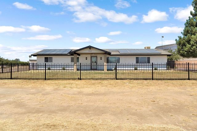 14160 Road 36, Madera, CA 93636