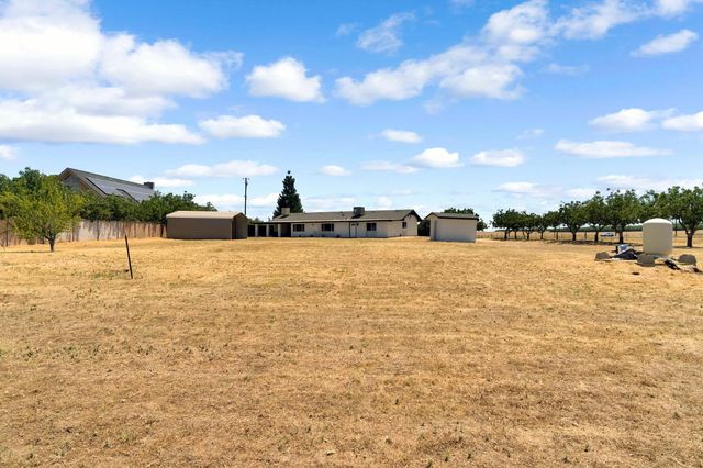 14160 Road 36, Madera, CA 93636