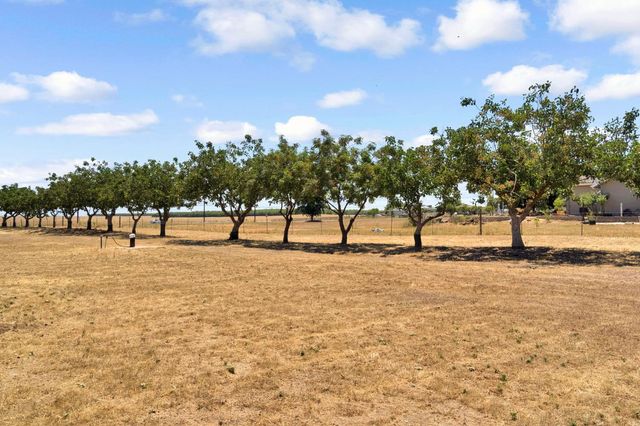 14160 Road 36, Madera, CA 93636