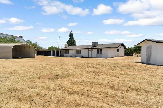 14160 Road 36, Madera, CA 93636