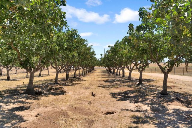 14160 Road 36, Madera, CA 93636