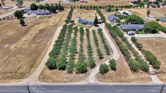 14160 Road 36, Madera, CA 93636