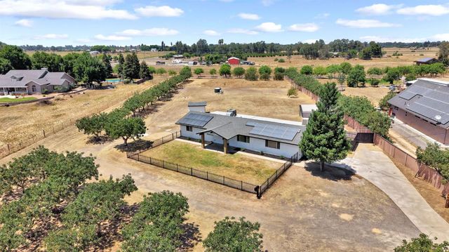 14160 Road 36, Madera, CA 93636