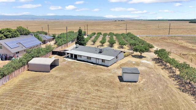 14160 Road 36, Madera, CA 93636