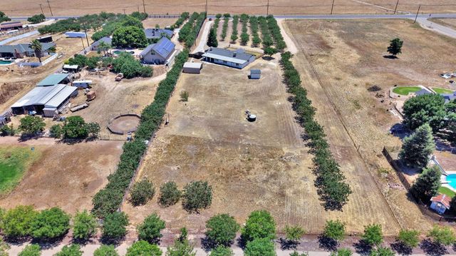 14160 Road 36, Madera, CA 93636