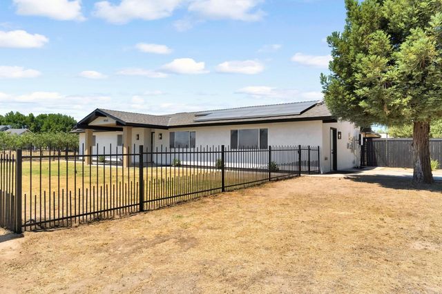 14160 Road 36, Madera, CA 93636